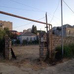 Satılır Torpaq, Bakıxanov qəs., Sabunçu rayonu 3