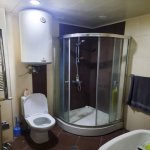 Satılır 2 otaqlı Yeni Tikili, 20 Yanvar metrosu, Yasamal qəs., Yasamal rayonu 18