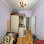 Satılır 4 otaqlı Köhnə Tikili, Həzi Aslanov metrosu, Əhmədli, Xətai rayonu 6