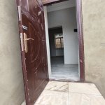 Satılır 2 otaqlı Həyət evi/villa, Avtovağzal metrosu, Biləcəri qəs., Binəqədi rayonu 16