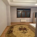 Аренда 2 комнат Новостройка, м. Короглу метро, 9-ый микрорайон, Бинагадинский р-н район 1