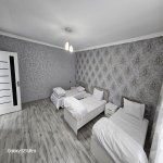 Kirayə (günlük) 4 otaqlı Həyət evi/villa Qəbələ 11