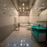 Kirayə (aylıq) 12 otaqlı Həyət evi/villa, Gənclik metrosu, Nərimanov rayonu 13
