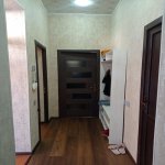 Satılır 2 otaqlı Bağ evi Xırdalan 3