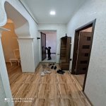 Kirayə (aylıq) 3 otaqlı Köhnə Tikili, Badamdar qəs., Səbail rayonu 7