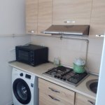 Kirayə (aylıq) 2 otaqlı Yeni Tikili, Yasamal rayonu 2