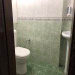 Аренда 3 комнатная Новостройка, м. Ази Асланова метро, Ахмедли, Хетаи район 15