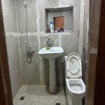 Kirayə (aylıq) 2 otaqlı Köhnə Tikili, Nərimanov rayonu 7