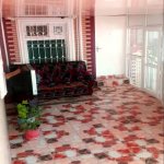 Kirayə (günlük) 2 otaqlı Köhnə Tikili, Sahil metrosu, Nəsimi rayonu 18