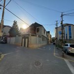 Satılır 6 otaqlı Həyət evi/villa, Nəriman Nərimanov metrosu, Nərimanov rayonu 13