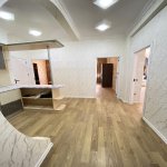 Продажа 3 комнатная Новостройка Хырдалан 9