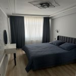 Kirayə (günlük) 2 otaqlı Yeni Tikili, 28 May metrosu, Nəsimi rayonu 5