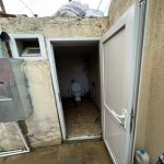 Satılır 5 otaqlı Həyət evi/villa, Avtovağzal metrosu, Biləcəri qəs., Binəqədi rayonu 10