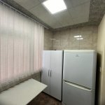 Продажа 2 комнатная Вторичка, İnşaatçılar метро, Ясамал район 6