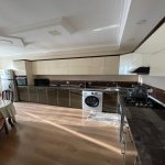 Продажа 3 комнатная Новостройка, м. 20 Января метро, Ясамал район 9