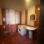 Аренда 3 комнат Новостройка, Наримановский р-н район 10
