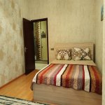 Kirayə (aylıq) 2 otaqlı Yeni Tikili, Bayıl qəs., Səbail rayonu 2