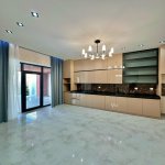 Satılır 4 otaqlı Bağ evi, Mərdəkan, Xəzər rayonu 9