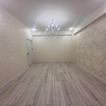 Продажа 2 комнат Новостройка, Масазыр, Абшерон район 5