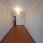 Satılır 3 otaqlı Köhnə Tikili, Binə qəs., Xəzər rayonu 6