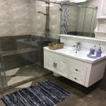 Kirayə (aylıq) 3 otaqlı Yeni Tikili, Nəriman Nərimanov metrosu, Böyükşor qəs., AGA Business Center, Nərimanov rayonu 20