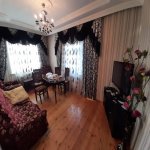 Satılır 4 otaqlı Həyət evi/villa, Azadlıq metrosu, Binəqədi qəs., Binəqədi rayonu 9