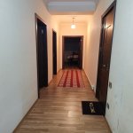 Kirayə (aylıq) 2 otaqlı Yeni Tikili Xırdalan 6