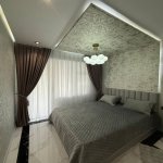 Kirayə (günlük) 3 otaqlı Yeni Tikili, 28 May metrosu, Nəsimi rayonu 7