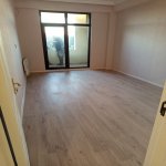 Satılır 3 otaqlı Yeni Tikili Sumqayıt 1
