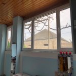 Продажа 3 комнат Дома/Виллы, пос. Биня, Хязяр район 6