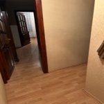 Satılır 2 otaqlı Köhnə Tikili, Badamdar qəs., Səbail rayonu 1