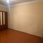 Satılır 4 otaqlı Həyət evi/villa, Keşlə qəs., Nizami rayonu 3