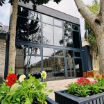 Аренда Объект, м. Хетаи метро, Белый город, Хетаи район 1