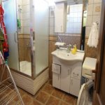 Satılır 6 otaqlı Həyət evi/villa, Memar Əcəmi metrosu, 9-cu mikrorayon, Binəqədi rayonu 21