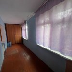Satılır 2 otaqlı Köhnə Tikili Sumqayıt 8