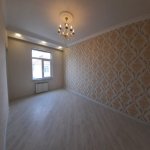 Satılır 2 otaqlı Yeni Tikili, Masazır, Abşeron rayonu 1