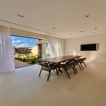 Продажа 5 комнат Дача, Мярдякан, Хязяр район 19