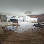 Продажа 3 комнат Вторичка, м. Эльмляр Академиясы метро, пос. Ясамал, Ясамальский парк, Ясамал район 1