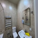 Kirayə (aylıq) 2 otaqlı Yeni Tikili, Nəriman Nərimanov metrosu, Nərimanov rayonu 7