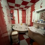 Продажа 3 комнат Вторичка, м. Ахмедли метро, Ахмедли, Хетаи район 13