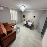 Kirayə (aylıq) 3 otaqlı Həyət evi/villa, Avtovağzal metrosu, Xocəsən qəs., Binəqədi rayonu 2