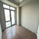 Satılır 3 otaqlı Yeni Tikili, Yasamal rayonu 9