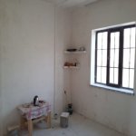 Satılır 3 otaqlı Həyət evi/villa, Zabrat qəs., Sabunçu rayonu 17