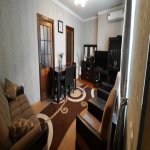 Satılır 5 otaqlı Həyət evi/villa, Xətai metrosu, Keşlə qəs., Nizami rayonu 6