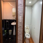 Продажа 3 комнатная Вторичка, пос. Йени Гюняшли, Сураханы район 11