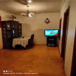 Kirayə (aylıq) 4 otaqlı Həyət evi/villa, Memar Əcəmi metrosu, Nəsimi rayonu 6