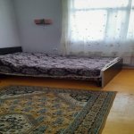 Satılır 4 otaqlı Həyət evi/villa, Həzi Aslanov metrosu, Xətai rayonu 24