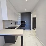 Kirayə (aylıq) 3 otaqlı Yeni Tikili, Xətai metrosu, Ağ şəhər, Xətai rayonu 5