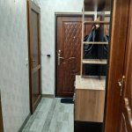 Kirayə (aylıq) 3 otaqlı Köhnə Tikili, Memar Əcəmi metrosu, Nəsimi rayonu 5