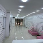 Kirayə (aylıq) Obyekt, Azadlıq metrosu, Binəqədi rayonu 2